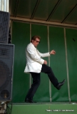 Eddie Deville, show Eddy Mitchell.DNG-7
